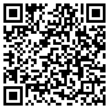 QR Code for Lehigh in Allentown, PA 18102
