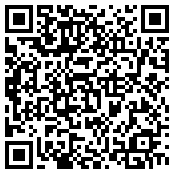 QR Code for Lehigh Valley Convention and Visitors Bureau in Allentown, PA 18101