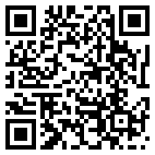 QR Code for Lehigh Partners Senior Benefits in Bethlehem, PA 18015