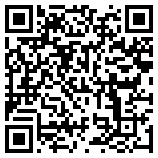 QR Code for Level 3 Communications in Lewisberry, PA 17339