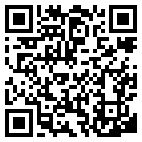 QR Code for Liberty Snacks in Allentown, PA 18109