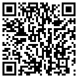 QR Code for Locks & Locksmiths in Croydon, PA 19021