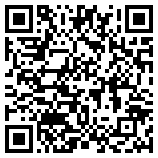 QR Code for Locksmith in New Stanton in New Stanton, PA 15672