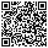 QR Code for Loomis P Computr in Transfer, PA 16154