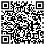 QR Code for Losego Construction in Morgan, PA 15064