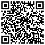 QR Code for Lovash Indian Cuisine in Philadelphia, PA 19147