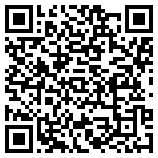 QR Code for Luetke Daniel Rev in Harrisburg, PA 17111