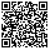 QR Code for Lundgren Concrete in Rural Valley, PA 16249