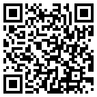 QR Code for Lynn Wire & Cable in Feasterville Trevose, PA 19053