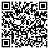 QR Code for M & G Septic Service in Belle Vernon, PA 15012