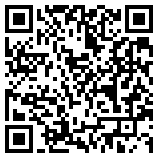 QR Code for MJB Jewelers in Philadelphia, PA 19106