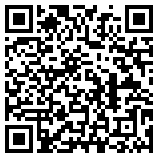 QR Code for Mac Electrical Service in Whitehall, PA 18052