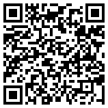QR Code for Macks Ice Cream in Red Lion, PA 17356