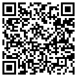 QR Code for Madison At Dogwood in East Norriton, PA 19401