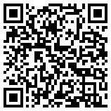 QR Code for Maluchnik Brant Insurance Agency in Johnstown, PA 15905