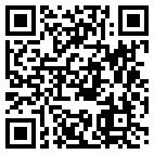 QR Code for Margetta Edw in Johnstown, PA 15904