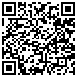 QR Code for Marinoff Michael P in Philadelphia, PA 19130