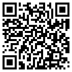 QR Code for Mark Minton Dvm in Apollo, PA 15613
