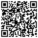 QR Code for Mars Housing Inc - Housing for the Elderly and Handicapped in Mars, PA 16046