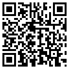 QR Code for Mars Lock & Key in MARS, PA 16046