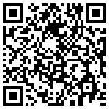 QR Code for Martin N Chen Esq in Chalfont, PA 18914
