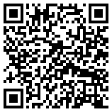 QR Code for Matthew James Creative in Pittsburgh, PA 15203