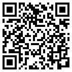 QR Code for May Racing in Belle Vernon, PA 15012