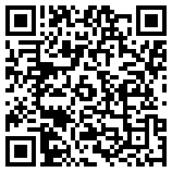 QR Code for Ann Mcdonough DMD in Wyoming, PA 18644