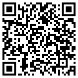 QR Code for Mcelhinney's Service in Murrysville, PA 15668