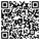 QR Code for Sherry Jack MC L JR Civil Engineer in Conestoga, PA 17516