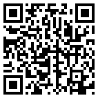 QR Code for Mega-Deli in East Pittsburgh, PA 15112