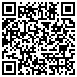 QR Code for Melinda Domer Do in Oakmont, PA 15139
