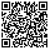 QR Code for Melissa Yemma Attorney in Media, PA 19063