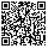 QR Code for Merrick Group in West Hazleton, PA 18202