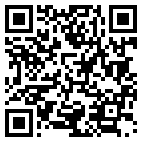 QR Code for Metco in Hummelstown, PA 17036
