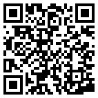 QR Code for Meyer Builders in Harmony, PA 16037