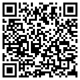 QR Code for Meyer Ralph J in Pittsburgh, PA 15201