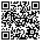 QR Code for Midas Auto Service Experts in Imperial, PA 15126