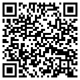 QR Code for Midwest Underground in Smithton, PA 15479