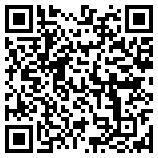 QR Code for Mill Run Community Pharmacy in Meadville, PA 16335