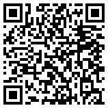 QR Code for Ducommun Labarge Technologies in East Pittsburgh, PA 15112