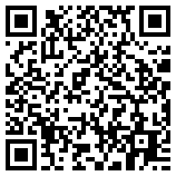 QR Code for Millennium Pharmacy Systems in Grove City, PA 16127