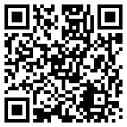 QR Code for Miria Systems in Norristown, PA 19403