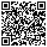 QR Code for Mission Imperative in Jonestown, PA 17038