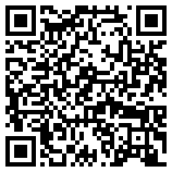 QR Code for Mobile Aldan Locksmith in Aldan, PA 19018