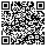 QR Code for Monro Muffler Brake & Service in Erie, PA 16510