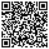 QR Code for Motola's Paving in Lehighton, PA 18235