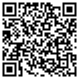 QR Code for Mt Eden Woodworks in Christiana, PA 17509
