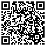 QR Code for Mull Information Systems in State College, PA 16801