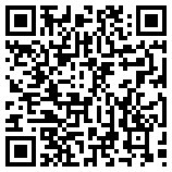 QR Code for Mumbai Bistro in West Chester, PA 19382